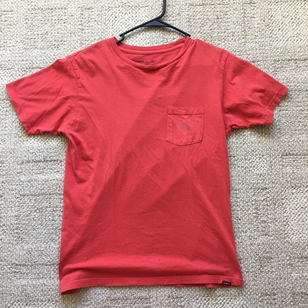 O’neill premium tee